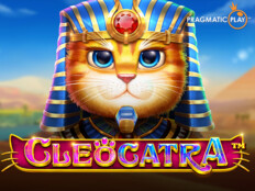 The borgata online casino {ZAWR}96